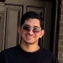 gwparsa