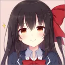 sobaadmiral