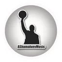 aleksandrashamaluevmusic0769