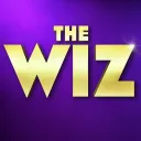 wizkvothe