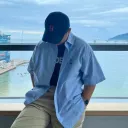 millerseo