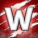 wethe