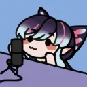 akinosham