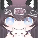 shinxpx