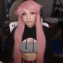 yandreaya