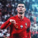 _zidane27