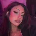 cametomilk