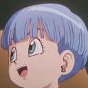 avatar Comet|Mental Hiatus: READ STATUS