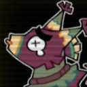 avatar Comet|Mental Hiatus: READ STATUS