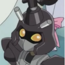 avatar Comet|Mental Hiatus