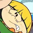 avatar Comet|Mental Hiatus: READ STATUS