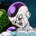 avatar Comet|Mental Hiatus: READ STATUS