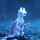 avatar Comet|Working