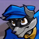 avatar Comet|Working