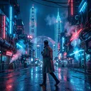 surreal001.