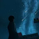ruscalworld