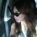 avatar secret, no clue