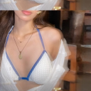 avatar she gon call me baby boo