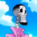 xtot