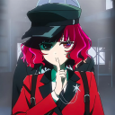 Discord Avatar