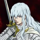 bigruler avatar