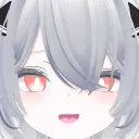 s_t_r_