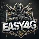 easy4g