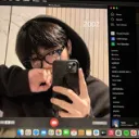 nounhoyconner