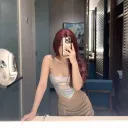 baechunni