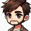jianing_vpgjapan