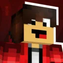 romulo9 avatar