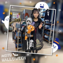 avatar Cindyeeee ▼ ◍ •̀ ᴥ •́ ◍ ▼