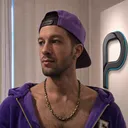 einfachgamingtv