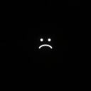 души меня ^^