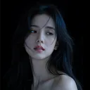 sooyabeann