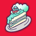 lethalcake.