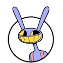 thetakojones