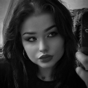 avatar ! s৸ęllყ
