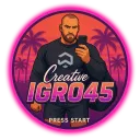 igro45
