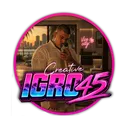 igro45
