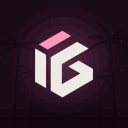 igro45