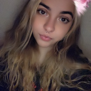 🥀ɖɛʍօռɢօɖɖɛֆֆ🥀