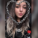 🥀ɖɛʍօռɢօɖɖɛֆֆ🥀