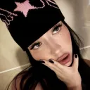 lustformoney