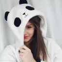 rineaktar9650