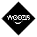 woozis6440