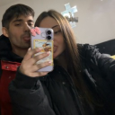 avatar Proprietà di kevin