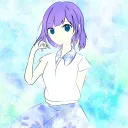 harum_14