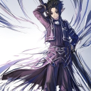 avatar ✦✧  𝑔ℓⒾ𝓣𝐜ℍ  ✧✦