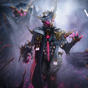 avatar ✦✧  𝑔ℓⒾ𝓣𝐜ℍ  ✧✦